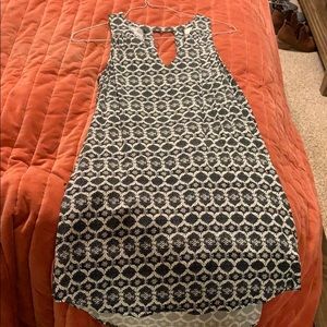 Old navy dress